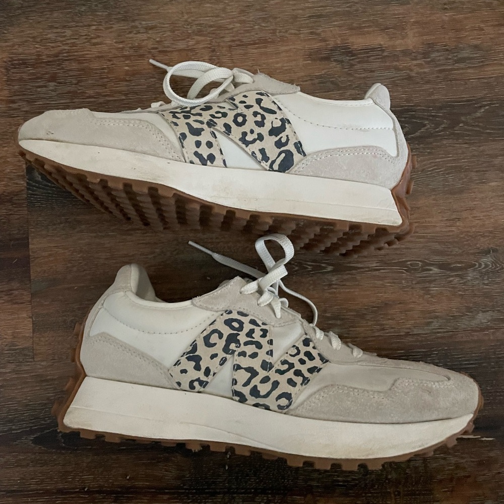 New balance women’s shoes